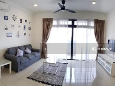 Country Garden Central Park (Serviced Apartment), Malaysia Country Garden Central Park (Serviced Apartment), Malaysia