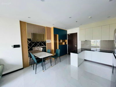 C-SkyView, Vietnam C-SkyView, Vietnam