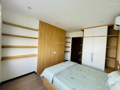 C-SkyView, Vietnam C-SkyView, Vietnam