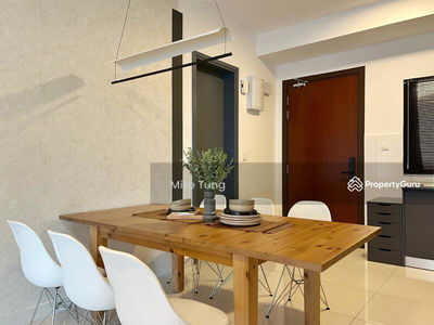 Inspiration, Malaysia Inspiration, Malaysia