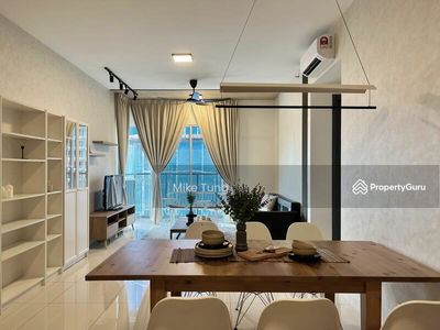 Inspiration, Malaysia Inspiration, Malaysia