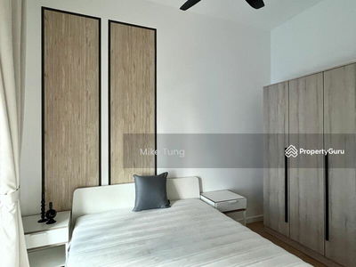 Inspiration, Malaysia Inspiration, Malaysia