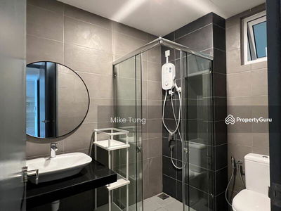 Inspiration, Malaysia Inspiration, Malaysia