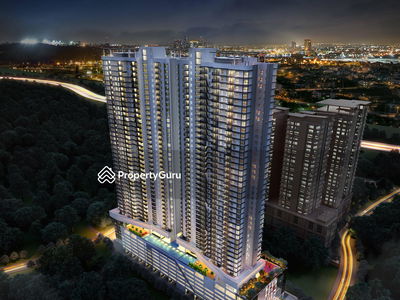 Inspiration, Malaysia Inspiration, Malaysia