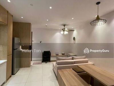 H2O Residences, Malaysia H2O Residences, Malaysia