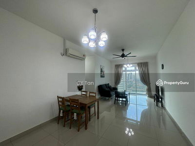 Twin Galaxy Residences, Malaysia Twin Galaxy Residences, Malaysia