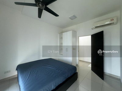 Twin Galaxy Residences, Malaysia Twin Galaxy Residences, Malaysia