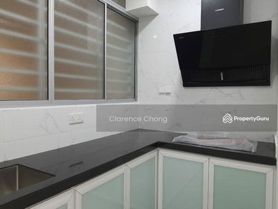 Platinum OUG Residence, Malaysia Platinum OUG Residence, Malaysia