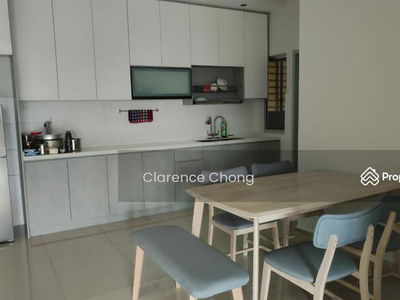 Platinum OUG Residence, Malaysia Platinum OUG Residence, Malaysia