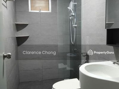 Platinum OUG Residence, Malaysia Platinum OUG Residence, Malaysia