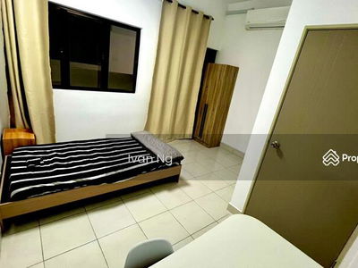 Youth City @ Vision City, Malaysia Youth City @ Vision City, Malaysia