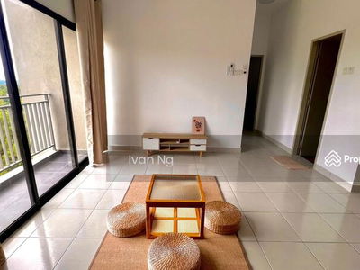 Youth City @ Vision City, Malaysia Youth City @ Vision City, Malaysia