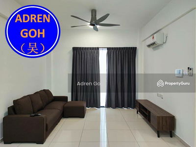 Artis 3 @ Jelutong Penang, Malaysia Artis 3 @ Jelutong Penang, Malaysia