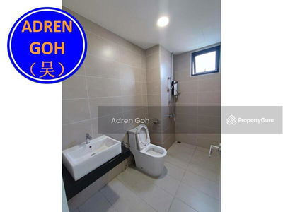 Artis 3 @ Jelutong Penang, Malaysia Artis 3 @ Jelutong Penang, Malaysia