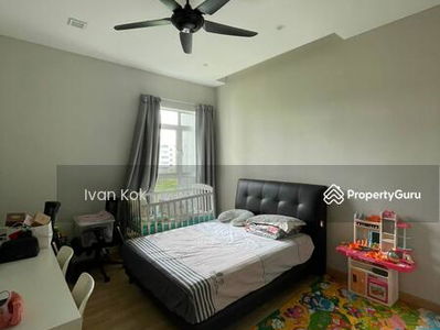 Amaya Saujana, Malaysia Amaya Saujana, Malaysia