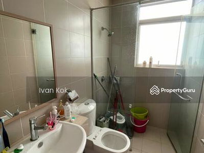 Amaya Saujana, Malaysia Amaya Saujana, Malaysia