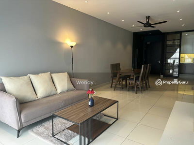 The Havre @ Bukit Jalil, Malaysia The Havre @ Bukit Jalil, Malaysia