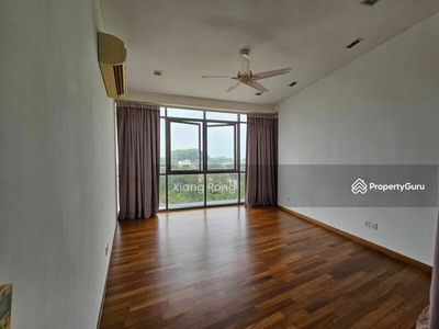 Twins @ Damansara Heights, Malaysia Twins @ Damansara Heights, Malaysia