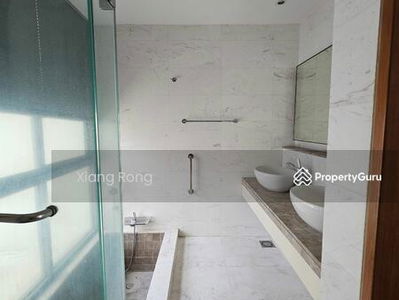 Twins @ Damansara Heights, Malaysia Twins @ Damansara Heights, Malaysia