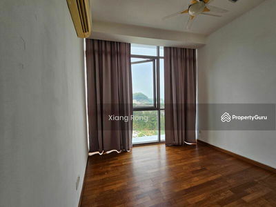 Twins @ Damansara Heights, Malaysia Twins @ Damansara Heights, Malaysia