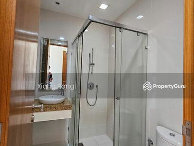 Twins @ Damansara Heights, Malaysia Twins @ Damansara Heights, Malaysia