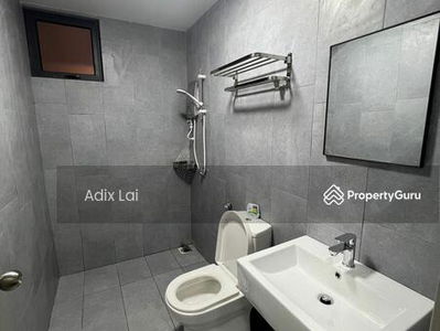 M Vertica, Malaysia M Vertica, Malaysia