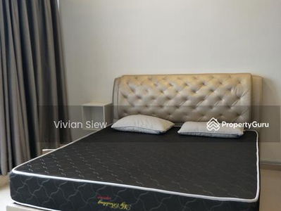 Pinnacle Petaling Jaya., Malaysia Pinnacle Petaling Jaya., Malaysia