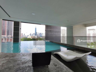 Lavile Kuala Lumpur, Malaysia Lavile Kuala Lumpur, Malaysia