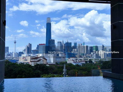 Lavile Kuala Lumpur, Malaysia Lavile Kuala Lumpur, Malaysia