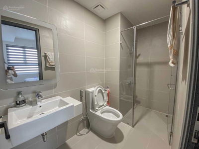 Q7 Boulevard, Vietnam Q7 Boulevard, Vietnam