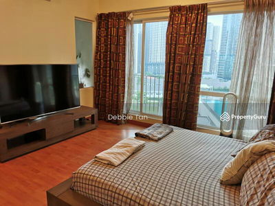 The Park Residences, Malaysia The Park Residences, Malaysia