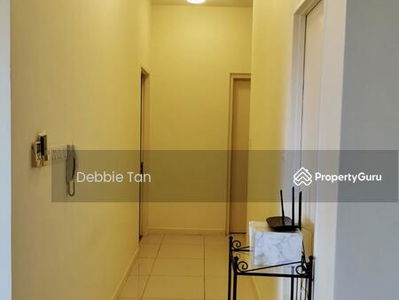 The Park Residences, Malaysia The Park Residences, Malaysia