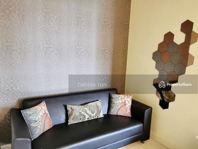 The Park Residences, Malaysia The Park Residences, Malaysia