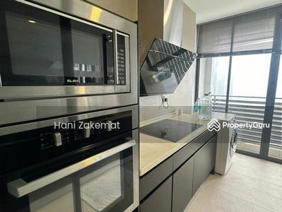 Ken Bangsar, Malaysia Ken Bangsar, Malaysia