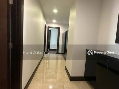 Ken Bangsar, Malaysia Ken Bangsar, Malaysia