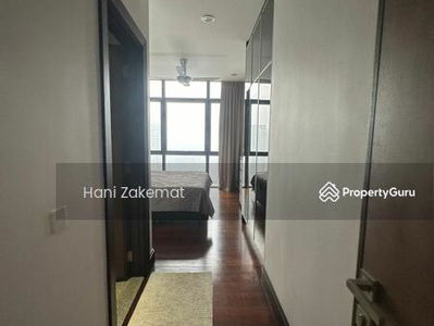 Ken Bangsar, Malaysia Ken Bangsar, Malaysia