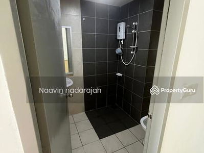 Tiara Imperio @ Bangi, Malaysia Tiara Imperio @ Bangi, Malaysia