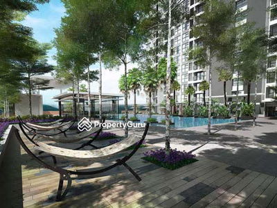 Tiara Imperio @ Bangi, Malaysia Tiara Imperio @ Bangi, Malaysia