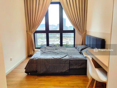 Sunway Velocity TWO, Malaysia Sunway Velocity TWO, Malaysia