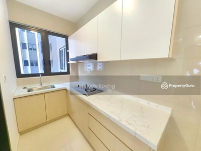 Sunway Velocity TWO, Malaysia Sunway Velocity TWO, Malaysia