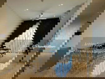 Lucentia Residence @ Bukit Bintang City Center KL, Malaysia Lucentia Residence @ Bukit Bintang City Center KL, Malaysia