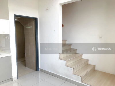 Starz Valley, Malaysia Starz Valley, Malaysia