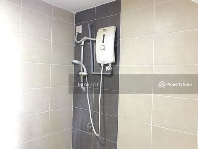 Starz Valley, Malaysia Starz Valley, Malaysia