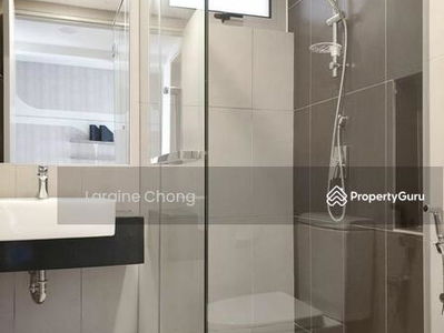 Sunway Geo Residences, Malaysia Sunway Geo Residences, Malaysia