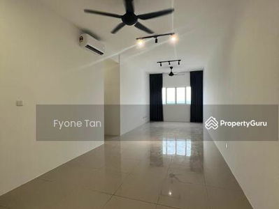 Mercu Jalil, Malaysia Mercu Jalil, Malaysia