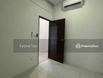 Mercu Jalil, Malaysia Mercu Jalil, Malaysia