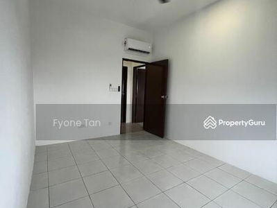 Mercu Jalil, Malaysia Mercu Jalil, Malaysia