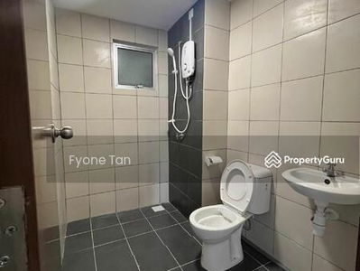 Mercu Jalil, Malaysia Mercu Jalil, Malaysia