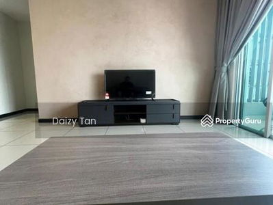 Sunway Geolake, Malaysia Sunway Geolake, Malaysia