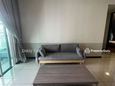 Sunway Geolake, Malaysia Sunway Geolake, Malaysia